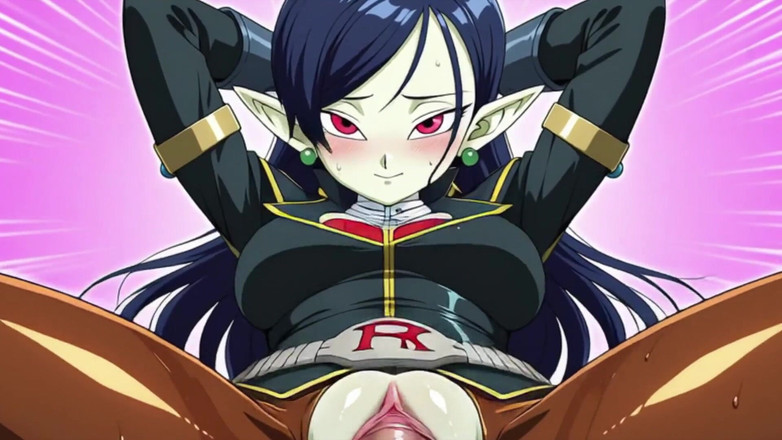 Prznai: Db Robelu Hen