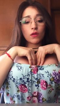 Do You Want a Naughty Partner Like Me in Your Office?