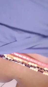 Ebony