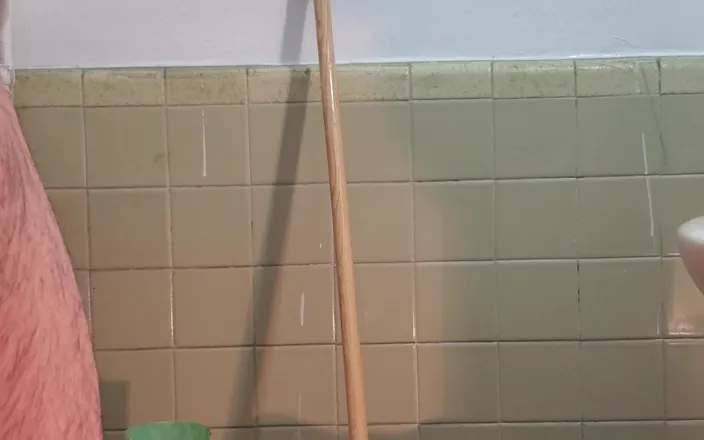 stoned boy: Penetrating Very Bit