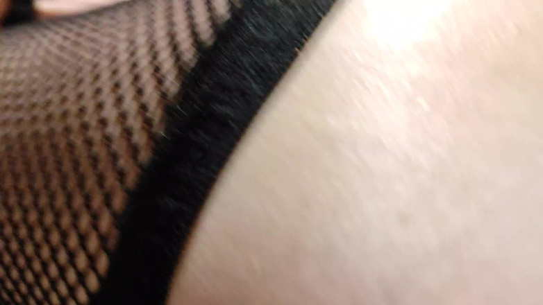 Taboo Room: Аморальные отношения маленькой задницы сводной сестры