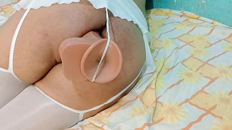 Looking for new things: Sappig, enorm speeltje! Ik vind het erg!!!