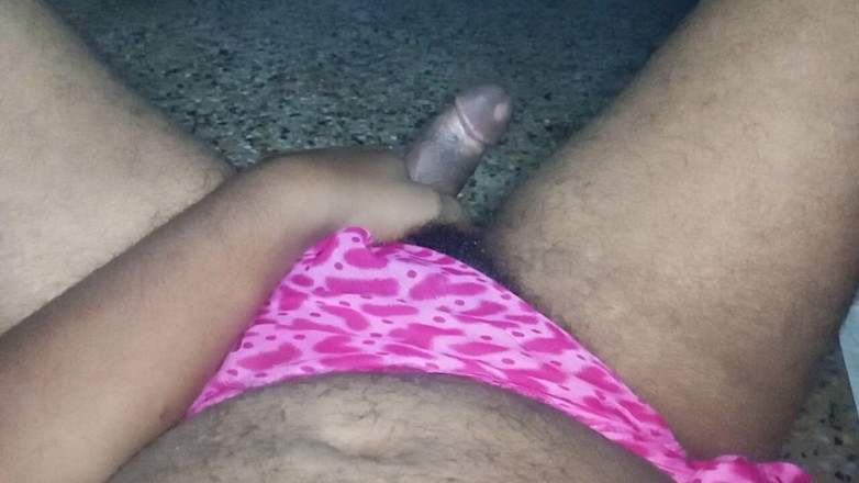 Fucking my wife: Kolej India saya pertama kali berkongkek lubang pepek