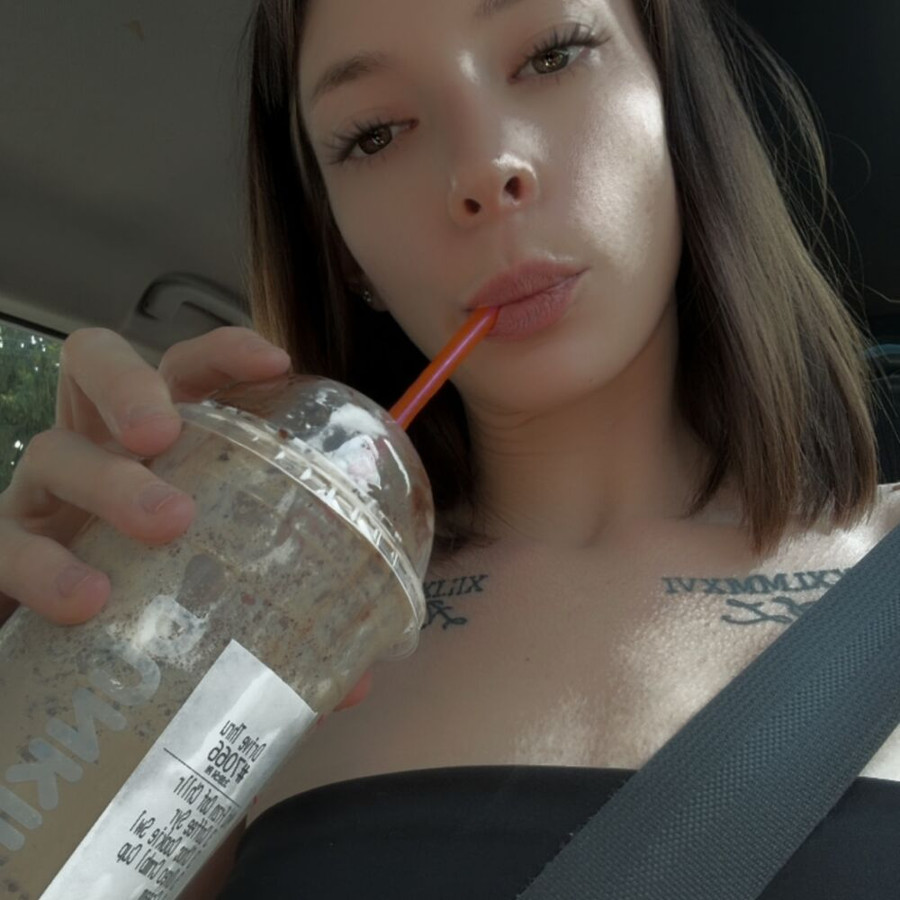 Faphouse