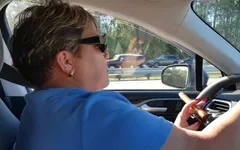 Daytona Cigar
