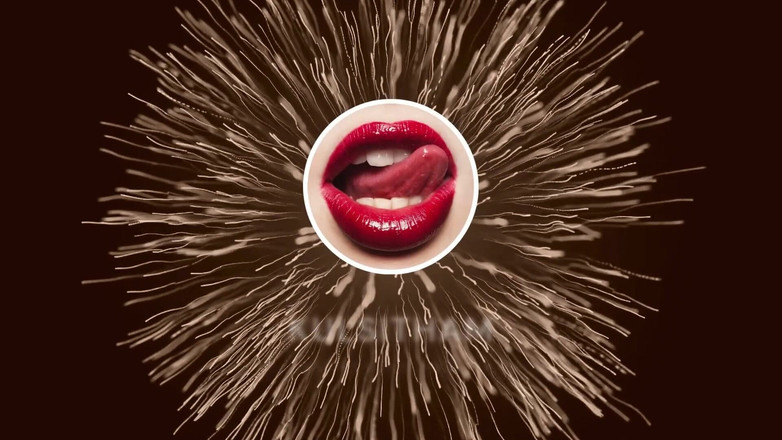 Kulsitham: Vingerneukende nieuwste Mallu-lerares video