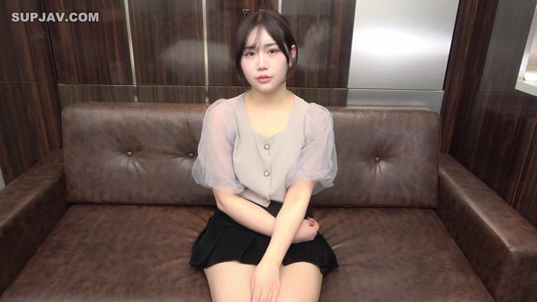 Studio Modern Shunga - JAV: Asian Angel 22213