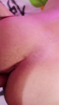 Preñada anal caliente colombiana Axel Rave follando a su novio Camilo Brown a pelo
