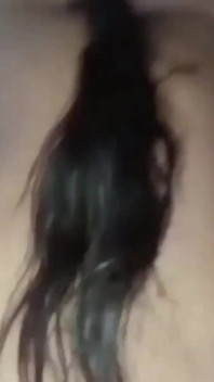Der stiefbruer meines freundes rief mich in sein haus an und hatte sex mit mir.