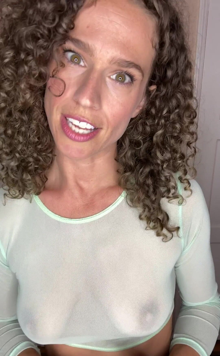 VibeWithMommy: Versão x-rated do que as mulheres querem! Eu estou aqui...