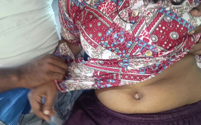 Laxi ammu: तमिल हॉट रोमांस
