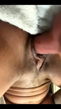 See Me Cum‍