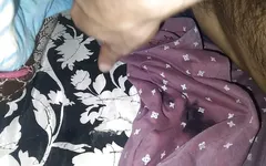 La mia sborra da latte