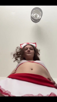 We Ran Out of General Anaesthesia, Hopefully This Knocks You Out