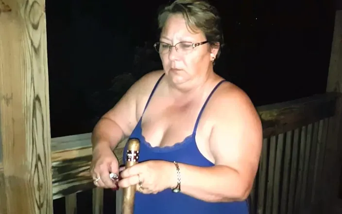 Smoking Dawn: Cigar Light Ups Volume One
