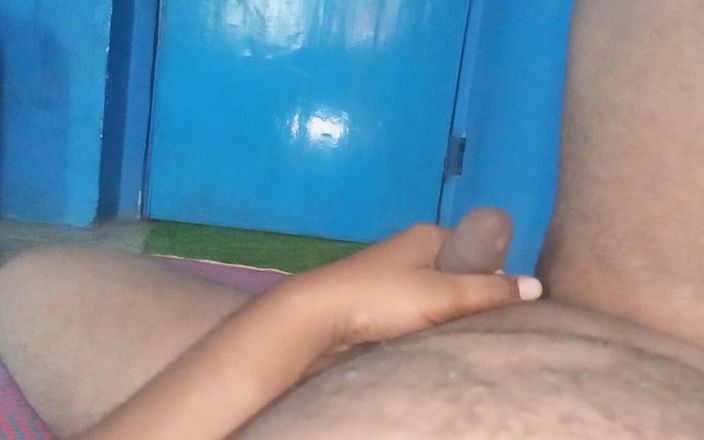 Sweet Indian cock: Foda anal sem camisinha minha esposa na primeira noite