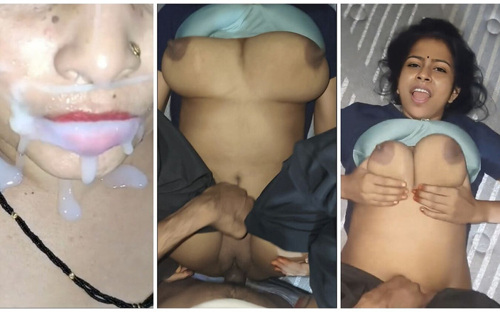 Amit yadav: 大量鸡巴潮吹在我的嘴里