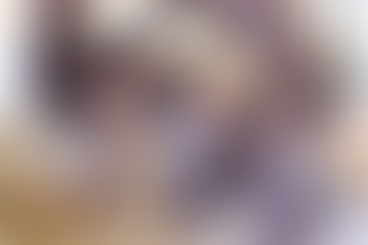 Locked due to age restriction