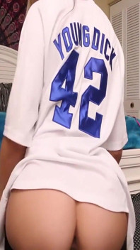 Kimber Lee Allstar Solo