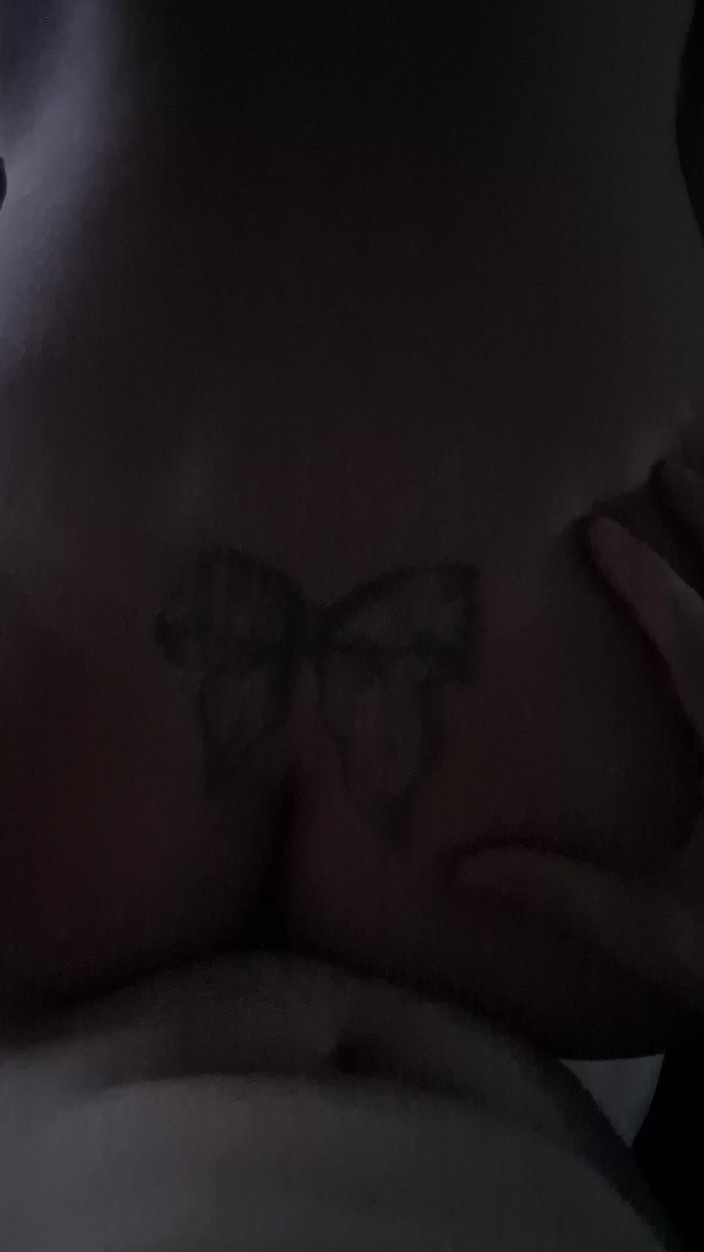 SFHarcerska: Gadis hot bertato ini dientot habis-habisan malam-malam sampai dicrot di...