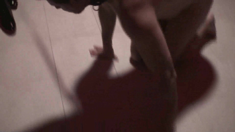 Femdom Austria: Rewarding Her Pet for Good Behavior