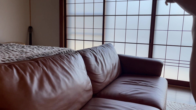 BoobznBonerz: Dicke titten (sexy MILF) ficken in 20 verschiedenen erotischen sex-positionen