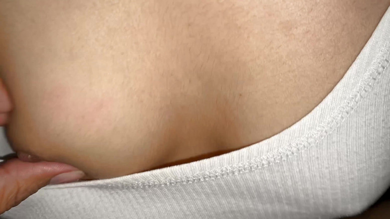 Desifilmy45: 丈夫妻子完整色情电影伊思肮脏的谈话音频