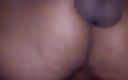 Real sex hub: Indian Cheating Stepdaughter POV Sex