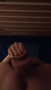 Ngentot memekku pakai dildo ukuran XL - bagian 2