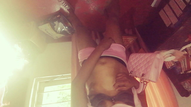 Tina Baby: Stieftochter hat keine schande für den schwanz des stiefvaters