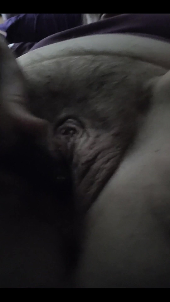 wazaboo4u: Cum with Me
