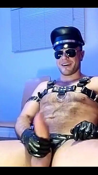 स्ट्रीम 02/13/2021 04:18 Am पर शुरू हुई