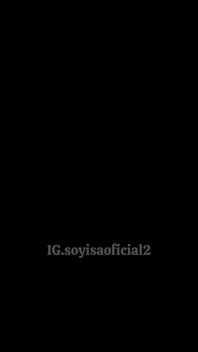 Teen Solo