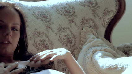 XTime Solo: Perfect ass, perfect pussy, perfect masturbation