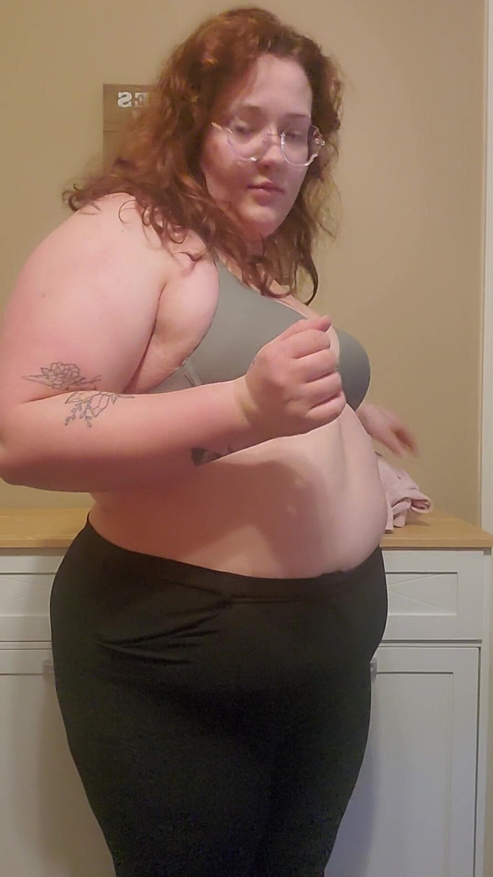 Hazel Baesil: Одягатися на роботу