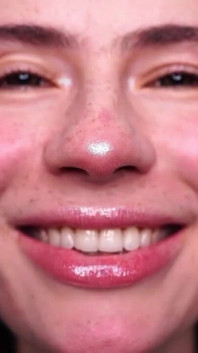 Asmr Cum on My Face