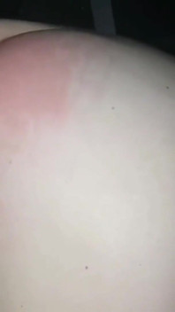 Youngenglishbbw büyük zenci yarağı nata4sex götüme yumruk sokuyor ve amcığımı domaltıyor