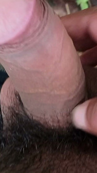 Video Pornografi Rumah