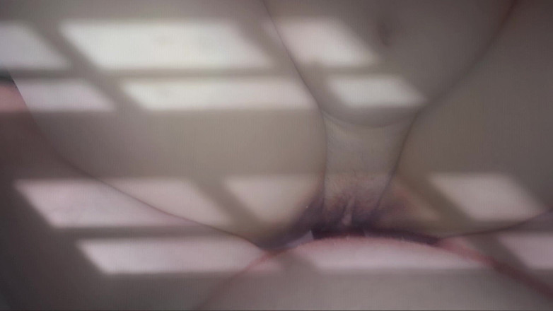 Evilsexofficial: Eigengemaakte anale video die ik word geneukt en kom klaar...