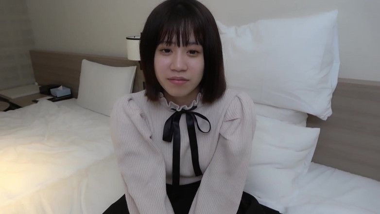 Asian happy ending: Asiatisk ängel 19463