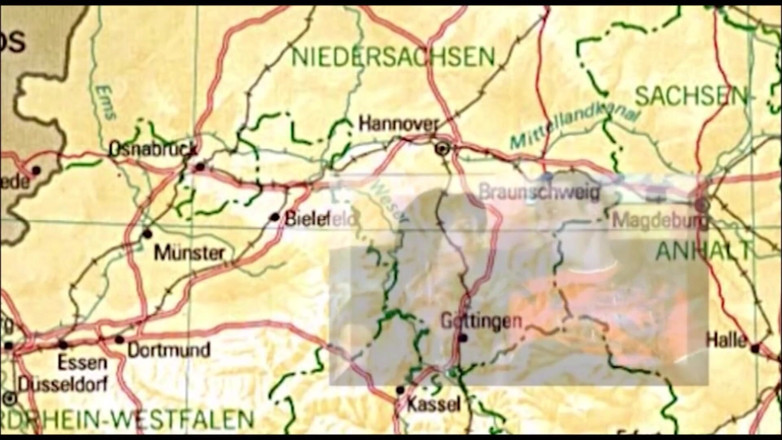 Deutschland porn: Entfernte Paare Suchen Einander