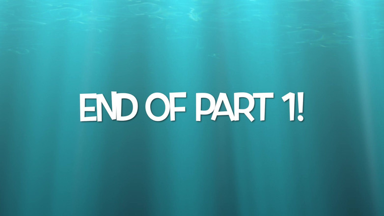 Aaexperinces trans: Část 1 - proměna Allera v upíra!