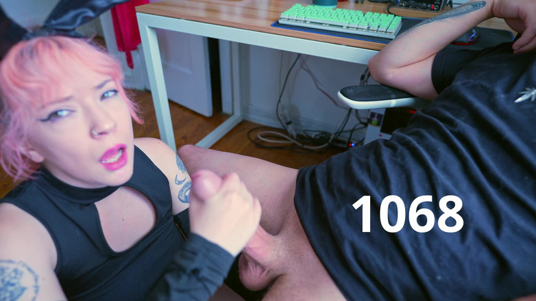 lilredvelvettt: Každý sání je dolar