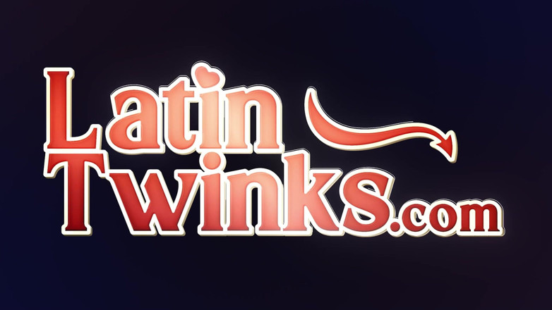 Latin Twinks: Vrei să-ți verific cealaltă țeavă? - Andy Scott îl fute tare pe John...