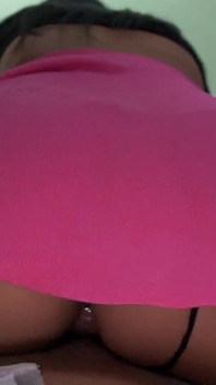 巨乳の隣人ベラトリックスは助けが必要です