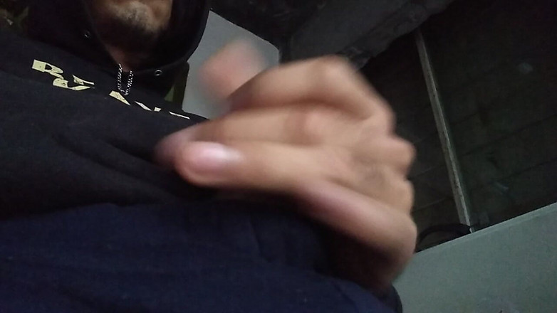 AlexAlejandro13: Доброе утро, друзья фаперо