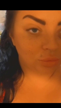 Eye of the Tiger