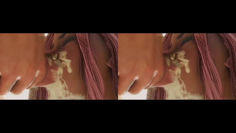 Games looper Sex VR Mode: Śmieszne wideo VR 319