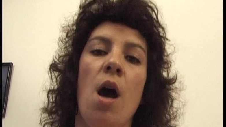 THAGSON MILFS: Curvilínea milf esticada por pau latejante em foda fumegante
