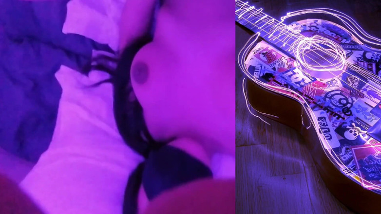 Jasonlover758: Nepali Dai Lay Daru Chikdai Kul och het